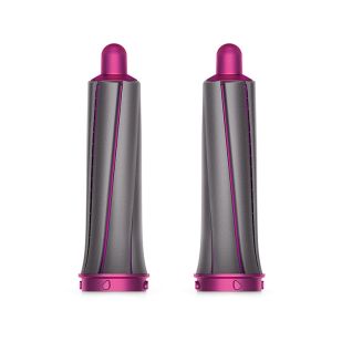 Насадки Dyson Airwrap цилиндрические диаметр 30 мм