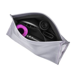 Фирменный чехол для всех моделей фенов Dyson Supersonic