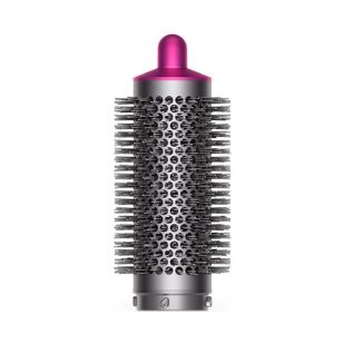 Круглая щетка для создания объема