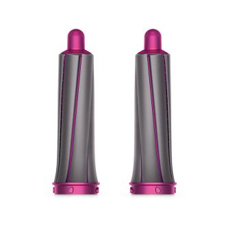 Насадки Dyson Airwrap цилиндрические диаметр 30 мм