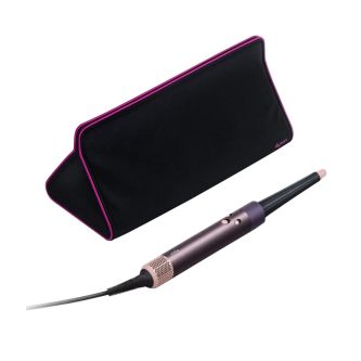 Дорожный чехол для стайлера Dyson Airwrap HS01, HS05 и HS08