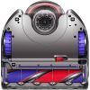 Робот-пылесос Dyson 360 Vis Nav