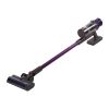Пылесос Dyson g5gr Detect Fluffy вертикальный/беспроводной Purple