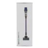 Пылесос Dyson g5gr Detect Fluffy вертикальный/беспроводной Purple