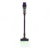 Пылесос Dyson g5gr Detect Fluffy вертикальный/беспроводной Purple
