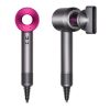 Фен Dyson Supersonic HD07 фуксия с 5 насадками и чехлом-боксом