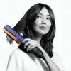 Выпрямитель Dyson Airstrait HT01 берлинская лазурь/насыщенная медь