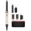 Стайлер Dyson Airwrap HS05 Complete Long Pink Rose с кейсом