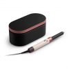 Стайлер Dyson Airwrap HS05 Complete Long Pink Rose с кейсом