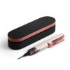 Выпрямитель Dyson Airstrait HT01/HS07 Ceramic Pink + Бокс чехол
