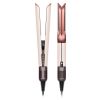 Выпрямитель Dyson Airstrait HT01/HS07 Ceramic Pink + Бокс чехол