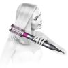 Стайлер Dyson Airwrap разглаживание и контроль. с 6-ю насадками (фуксия)