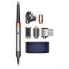 Стайлер Dyson HS08 Airwrap Complete Long никель/медь