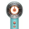 Фен Dyson HD16 Supersonic Nural Ceramic Patina Topaz Orange