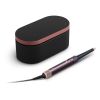 Стайлер Dyson HS08 Airwrap Complete Long Jasper Plum + бокс чехол