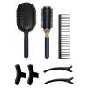 Набор расчесок и заколок Dyson цвета Берлинская лазурь