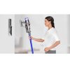 Пылесос Dyson Absolute V11 беспроводной (синий)