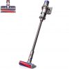 Пылесос Dyson Cyclone Parquet V10 беспроводной (серый)