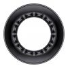 Насадка для Dyson Supersonic бережное высушивание волос (серый)