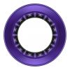 Насадка для Dyson Supersonic бережное высушивание волос (пурпурный)
