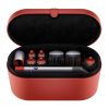 Стайлер Dyson Airwrap Complete HS01 (красный)