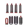 Стайлер Dyson Airwrap Complete HS01 (красный)
