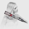 Стайлер Dyson Airwrap Complete HS01 (красный)