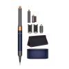Стайлер Dyson Airwrap HS05 Complete Long с 6-ю насадками + бокс-чехол (берлинская лазурь/медь)