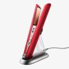 Выпрямитель Dyson Corrale с набором фирменных чехлов (красный)