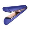 Выпрямитель Dyson Corrale + фирменный чехол + кейс + набор расчесок (Vinca blue Rosé)