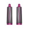 Насадки Dyson Airwrap цилиндрические диаметр 40 мм