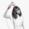 Фен Dyson Supersonic HD15 (Shine Ceramic Pop) с 4 насадками и боксом