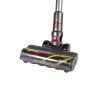 Пылесос ручной (handstick) Dyson V15 Detect Absolute Yellow/Nickel