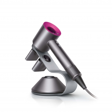 Магнитная подставка для всех моделей фенов Dyson Supersonic