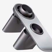 Магнитная подставка для всех моделей фенов Dyson Supersonic