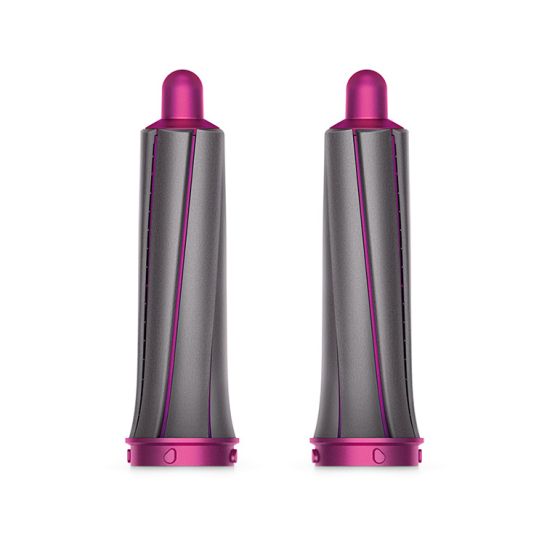 Насадки Dyson Airwrap цилиндрические диаметр 30 мм