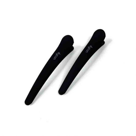 Набор расчесок и заколок Dyson цвета Берлинская лазурь