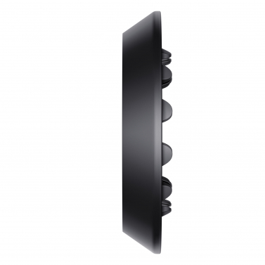 Насадка для Dyson Supersonic бережное высушивание волос (серый)