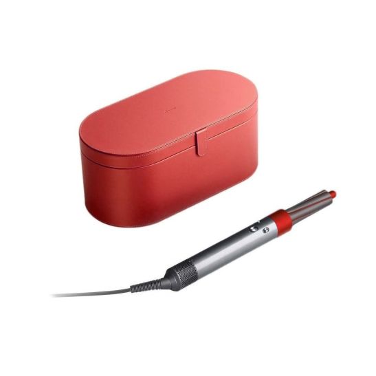 Стайлер Dyson Airwrap Complete HS01 (красный)