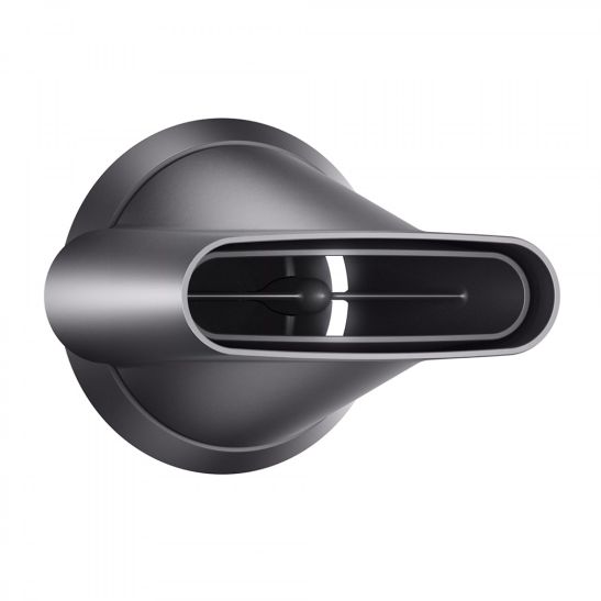 Фен Dyson Supersonic HD07 с 5 насадками и расческами