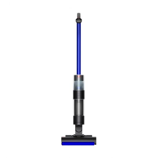 Пылесос Dyson Wash G1 беспроводной