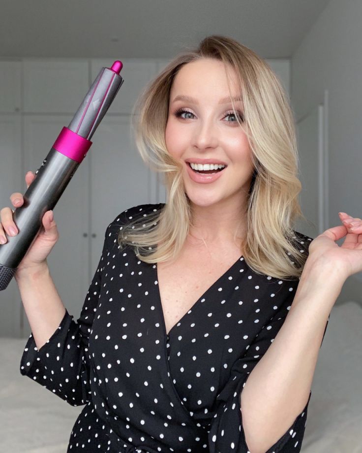 Зачем нужны цилиндрические насадки