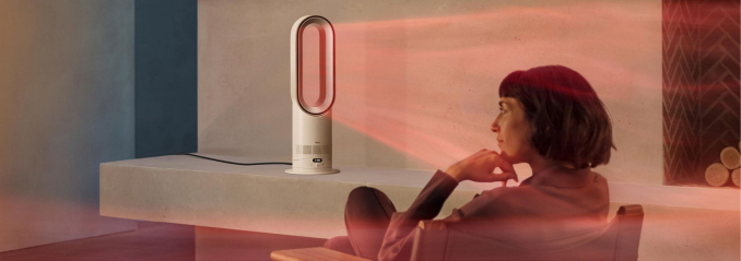 Холодная квартира: почему «потерплю» — это плохая стратегия