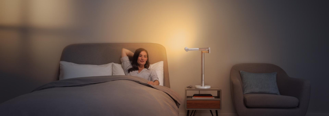 Почему вы плохо спите: две причины, о которых почти никто не думает