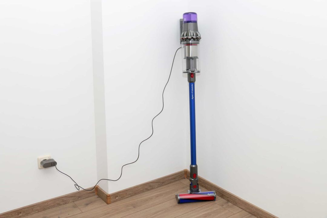 Насколько важна длина провода для бытовых устройств?