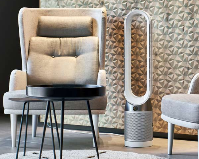 Как справиться с сезонной аллергией