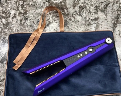 Распространенные ошибки при завивке волос