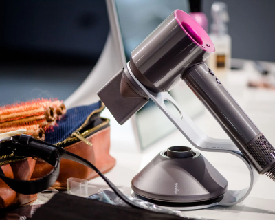 Мифы об использовании фена