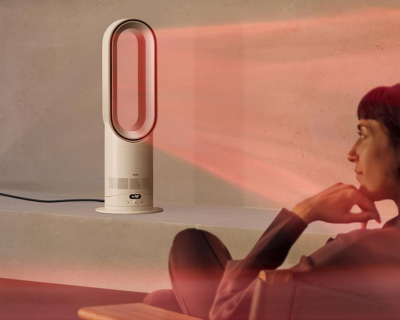 Холодная квартира: почему «потерплю» — это плохая стратегия