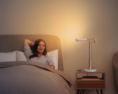 Почему вы плохо спите: две причины, о которых почти никто не думает